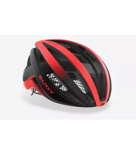 Casque Rudy Project Venger Road