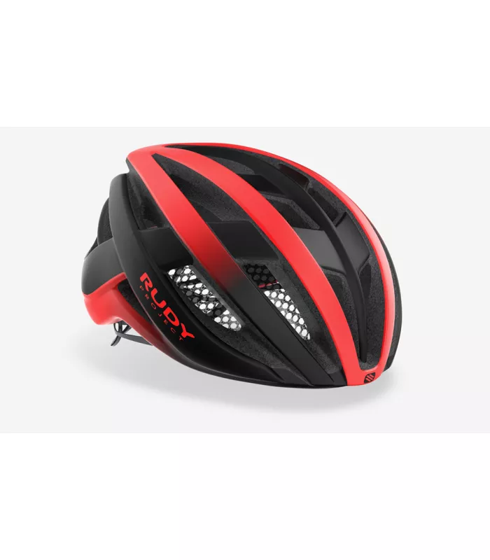 Casque Rudy Project Venger Road