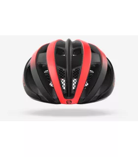 Casque Rudy Project Venger Road
