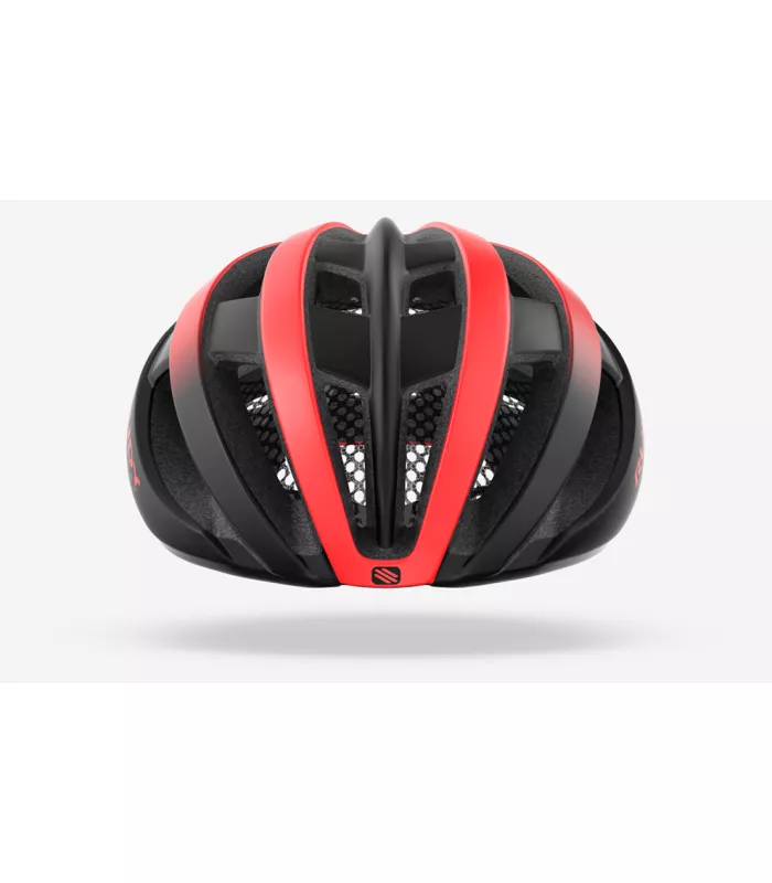 Casque Rudy Project Venger Road