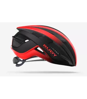 Casque Rudy Project Venger Road