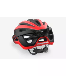 Casque Rudy Project Venger Road