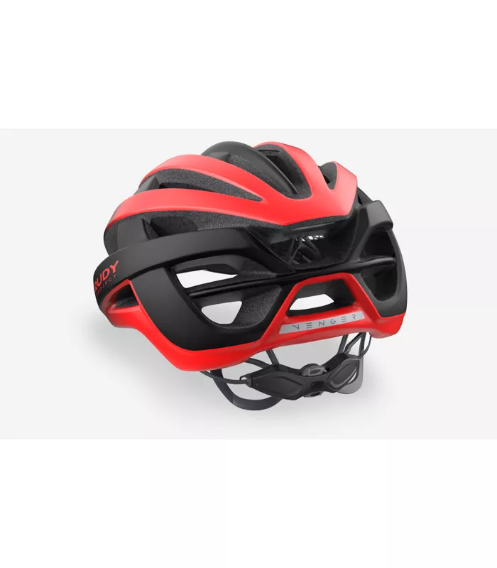 Casque Rudy Project Venger Road