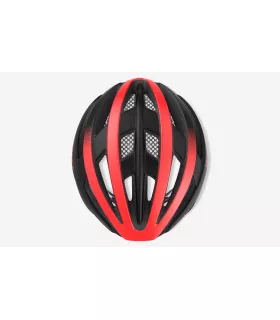Casque Rudy Project Venger Road