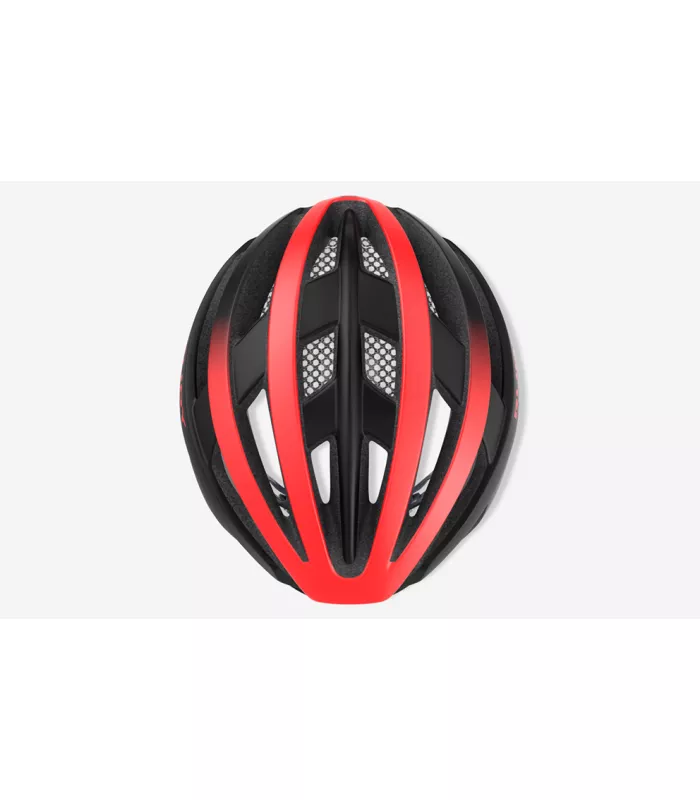 Casque Rudy Project Venger Road