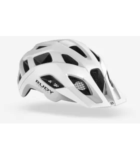 Casque Rudy Project Crossway