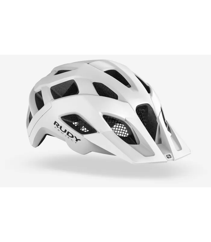 Casque Rudy Project Crossway