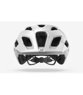 Casque Rudy Project Crossway