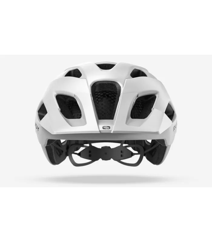 Casque Rudy Project Crossway