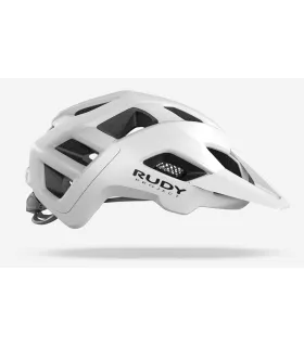 Casque Rudy Project Crossway