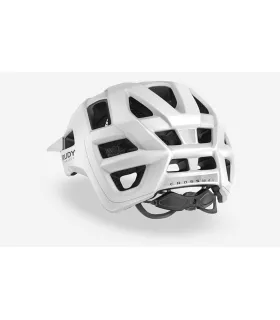 Casque Rudy Project Crossway