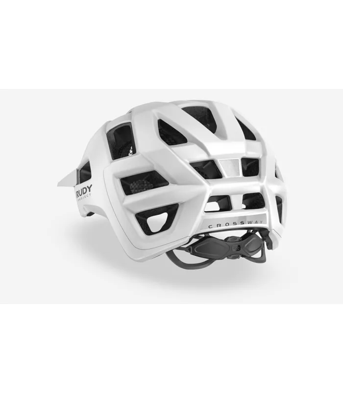 Casque Rudy Project Crossway