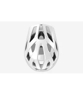 Casque Rudy Project Crossway