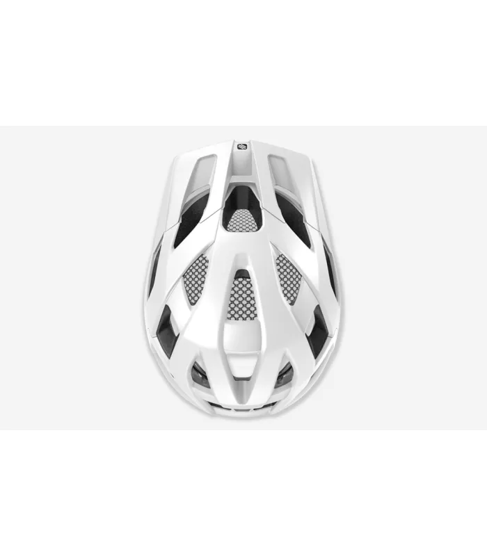 Casque Rudy Project Crossway