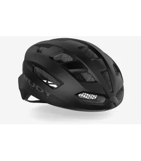 Casque Rudy Project Skudo
