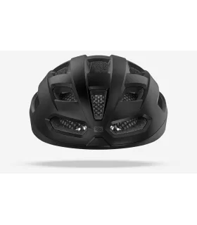 Casque Rudy Project Skudo