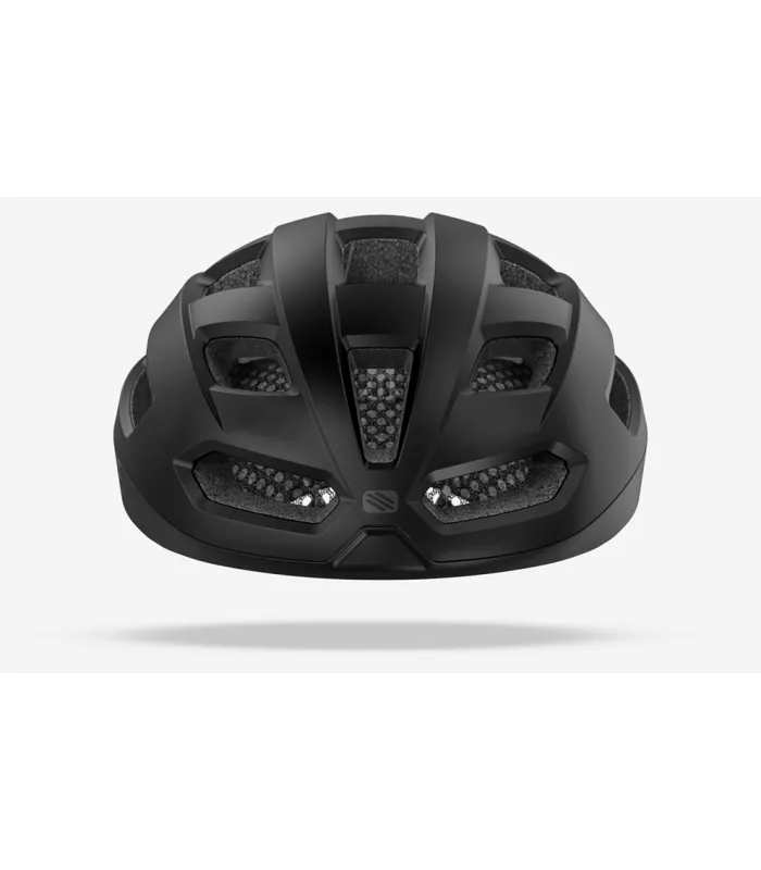 Casque Rudy Project Skudo