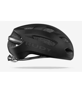 Casque Rudy Project Skudo