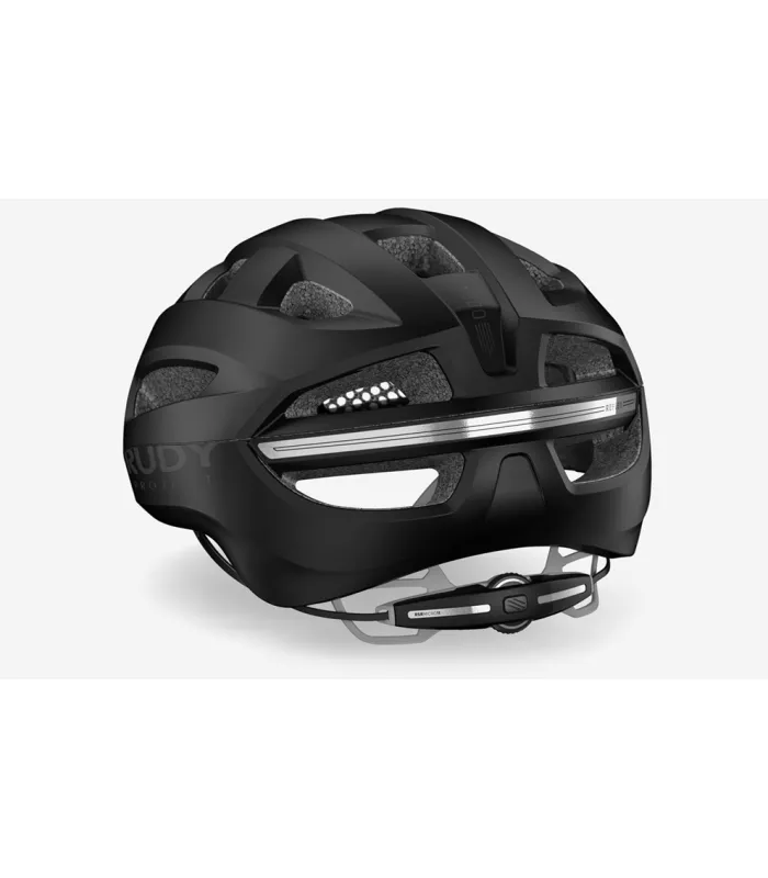 Casque Rudy Project Skudo