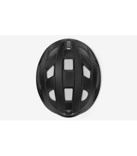 Casque Rudy Project Skudo