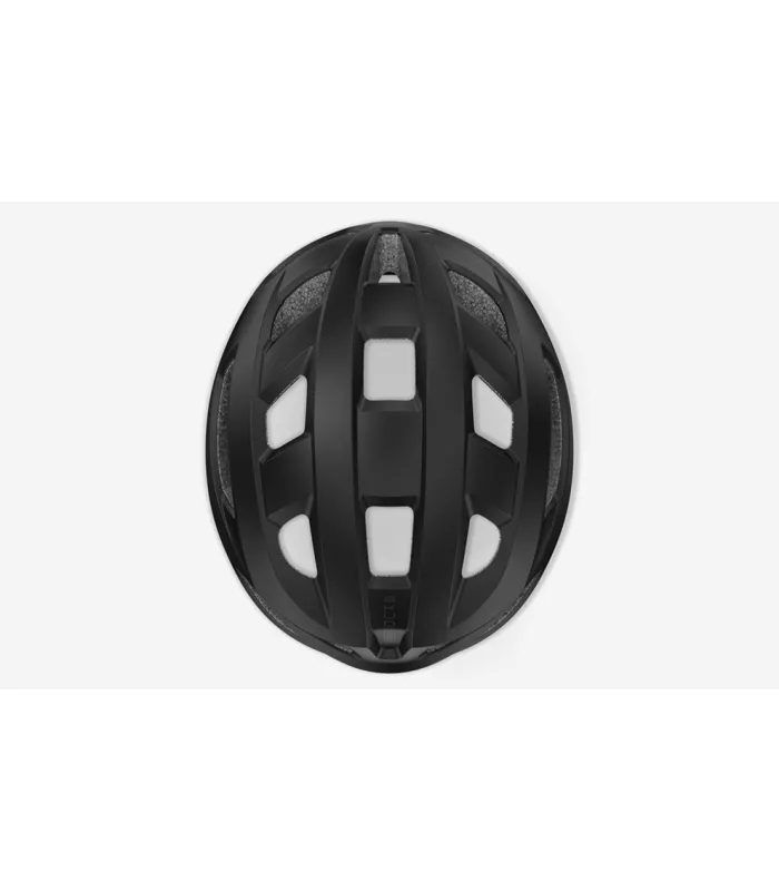 Casque Rudy Project Skudo