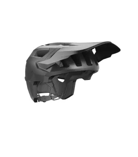 Casque Rudy Project Terraform