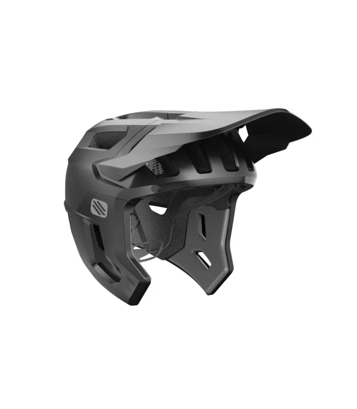 Casque Rudy Project Terraform Pro