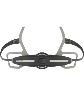 Système de Serrage Rudy Project Rsr 11 S