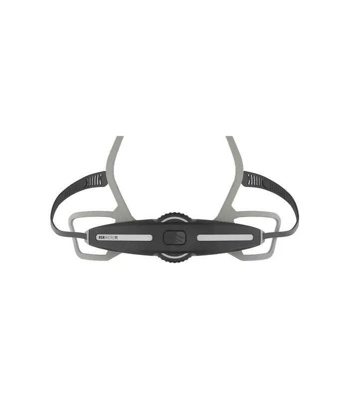 Système de Serrage Rudy Project Rsr 11 S