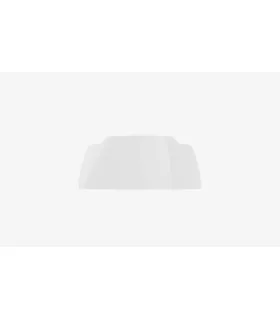 Visière Amovible Rudy Project pour Casque Wingdream