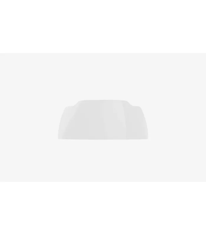 Visière Amovible Rudy Project pour Casque Wingdream