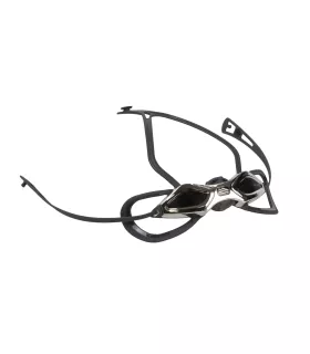Système de Serrage Rudy Project Rsr 10 M pour Casque Nytron