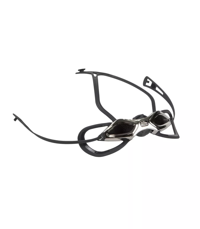 Système de Serrage Rudy Project Rsr 10 M pour Casque Nytron