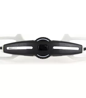 Système de Serrage Rudy Project  Rsr 11 pour Casque Egos