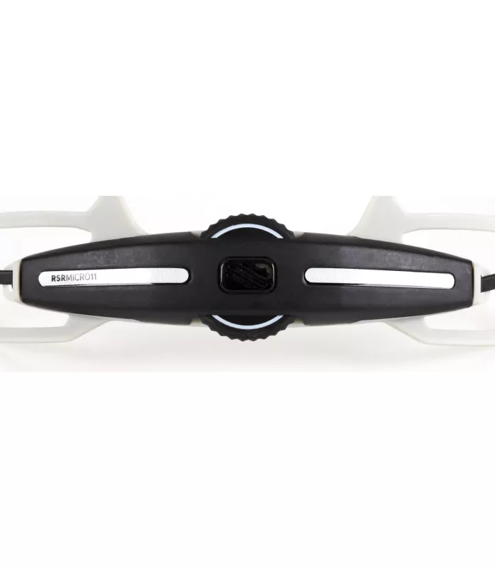Système de Serrage Rudy Project  Rsr 11 pour Casque Egos