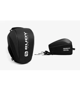 Sacoche Rudy Project pour Casque Wingdream