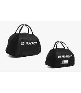 Sacoche Rudy Project pour Casque