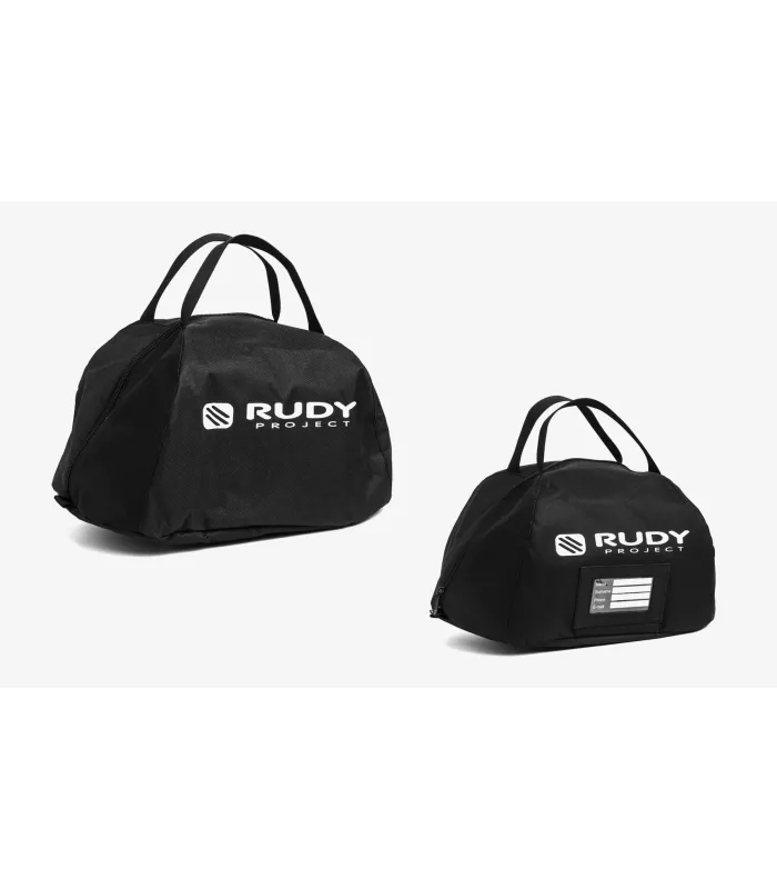 Sacoche Rudy Project pour Casque