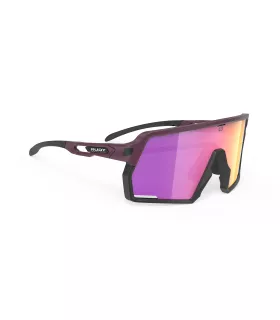 Lunettes Rudy Project Kelion