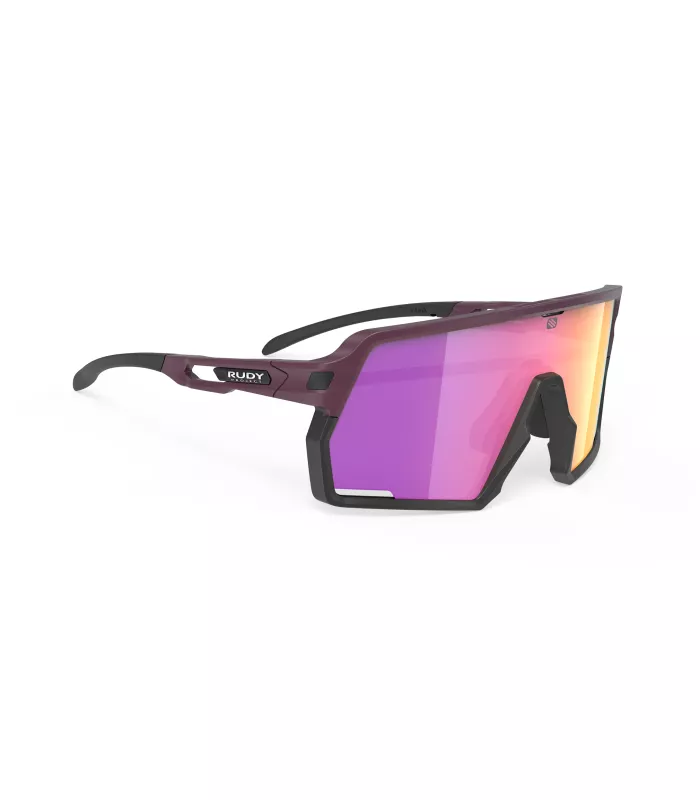 Lunettes Rudy Project Kelion