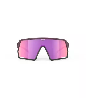 Lunettes Rudy Project Kelion