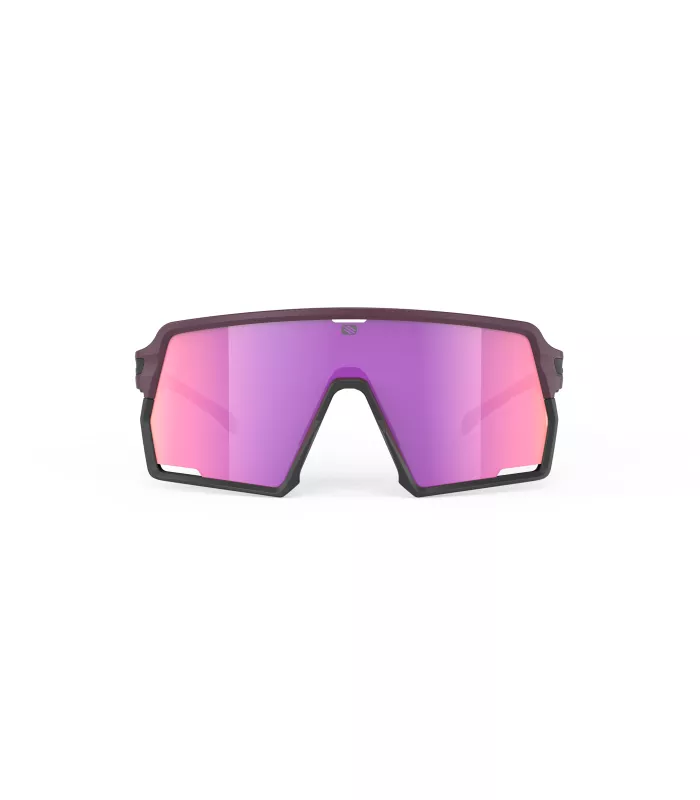 Lunettes Rudy Project Kelion