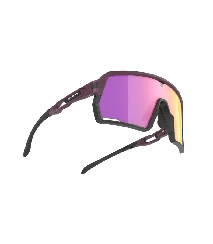 Lunettes Rudy Project Kelion