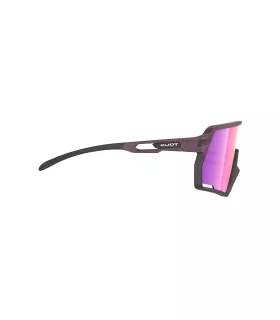 Lunettes Rudy Project Kelion