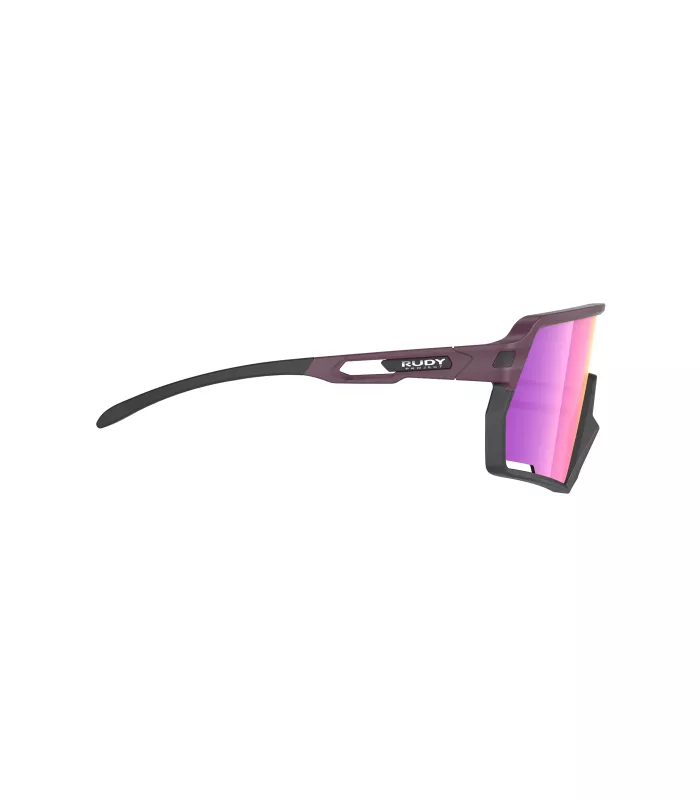Lunettes Rudy Project Kelion