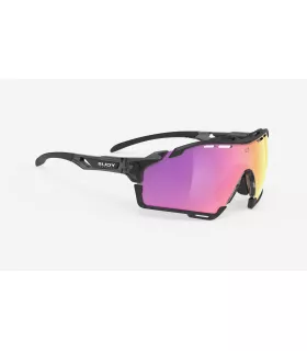 Lunettes Rudy Project Cutline
