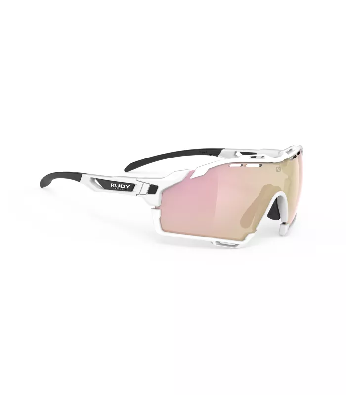 Lunettes Rudy Project Cutline