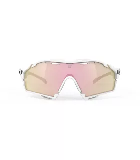 Lunettes Rudy Project Cutline