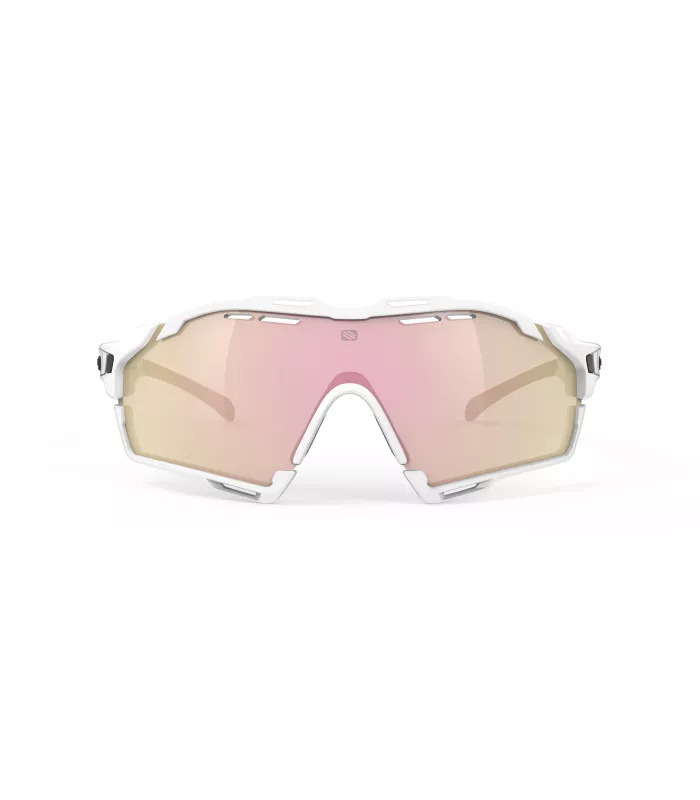 Lunettes Rudy Project Cutline
