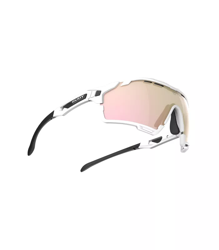 Lunettes Rudy Project Cutline